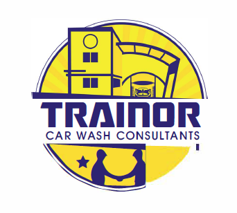 car wash consulting